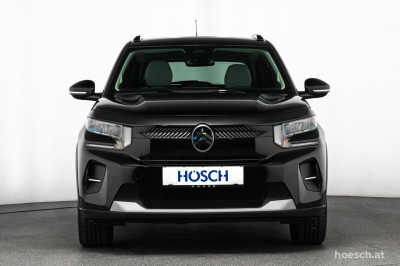 Citroën C3 Gebrauchtwagen