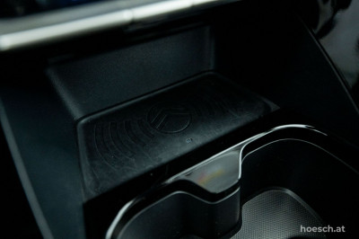 Citroën C3 Gebrauchtwagen