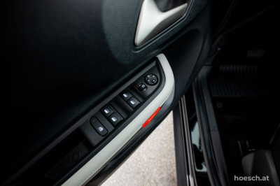 Citroën C3 Gebrauchtwagen