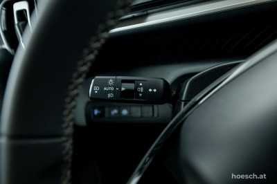 Citroën C3 Gebrauchtwagen