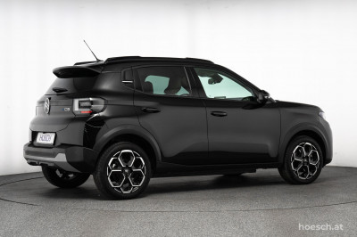 Citroën C3 Gebrauchtwagen