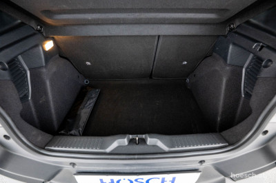 Citroën C3 Gebrauchtwagen