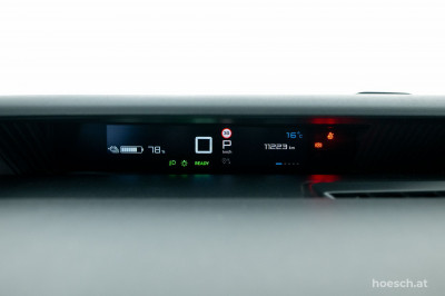 Citroën C3 Gebrauchtwagen