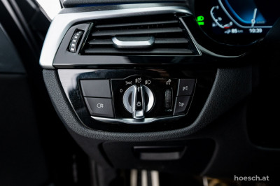 BMW 5er Gebrauchtwagen BMW 5er Gebrauchtwagen