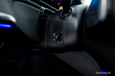 Mercedes-Benz S-Klasse Gebrauchtwagen