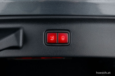 Mercedes-Benz S-Klasse Gebrauchtwagen