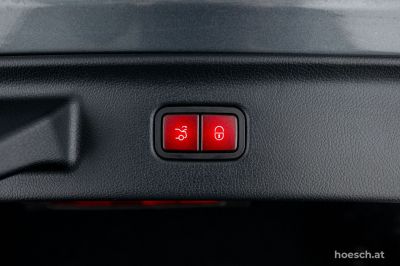 Mercedes-Benz S-Klasse Gebrauchtwagen