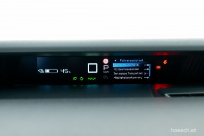 Citroën C3 Gebrauchtwagen