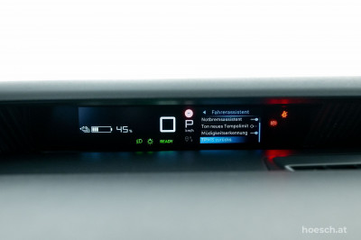 Citroën C3 Gebrauchtwagen