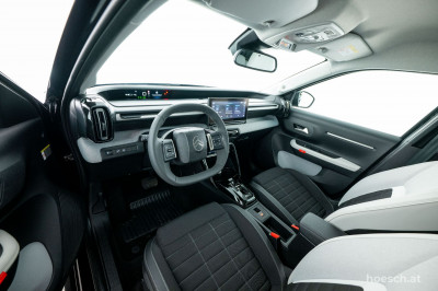 Citroën C3 Gebrauchtwagen