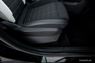 Citroën C3 Gebrauchtwagen