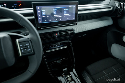 Citroën C3 Gebrauchtwagen