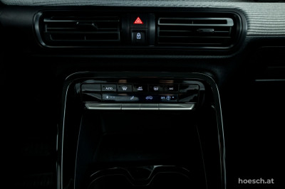 Citroën C3 Gebrauchtwagen