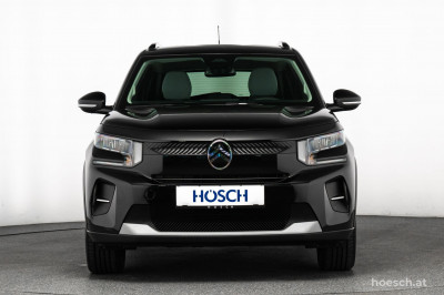 Citroën C3 Gebrauchtwagen