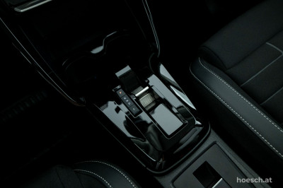 Citroën C3 Gebrauchtwagen