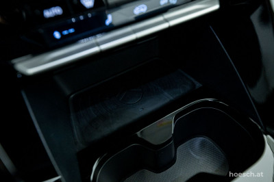 Citroën C3 Gebrauchtwagen