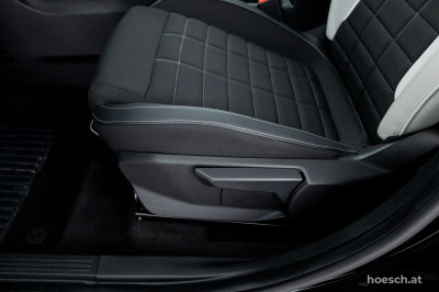 Citroën C3 Gebrauchtwagen