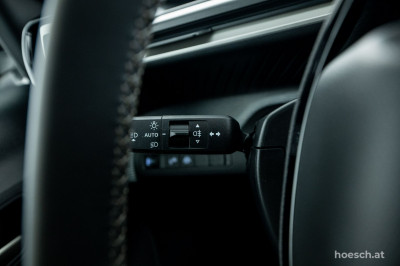 Citroën C3 Gebrauchtwagen