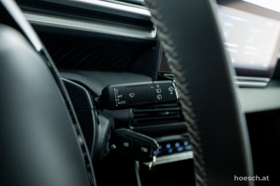 Citroën C3 Gebrauchtwagen