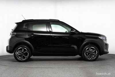 Citroën C3 Gebrauchtwagen