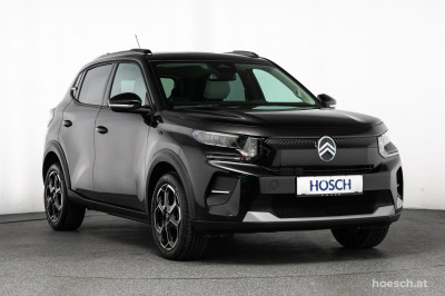 Citroën C3 Gebrauchtwagen