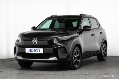 Citroën C3 Gebrauchtwagen