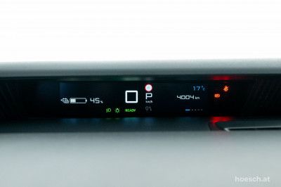 Citroën C3 Gebrauchtwagen