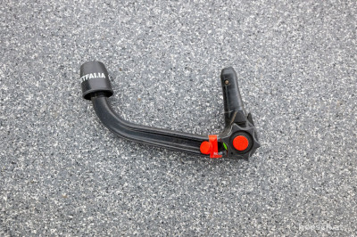 Opel Insignia Gebrauchtwagen Opel Insignia Gebrauchtwagen