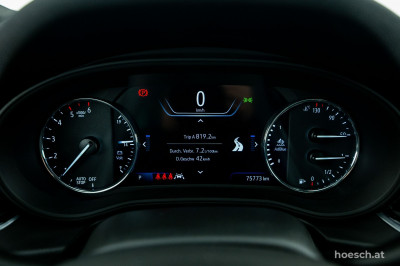 Opel Insignia Gebrauchtwagen Opel Insignia Gebrauchtwagen