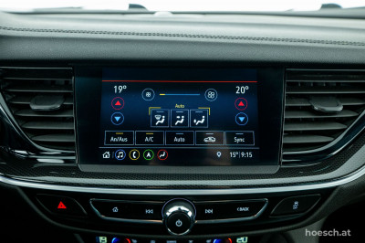 Opel Insignia Gebrauchtwagen Opel Insignia Gebrauchtwagen