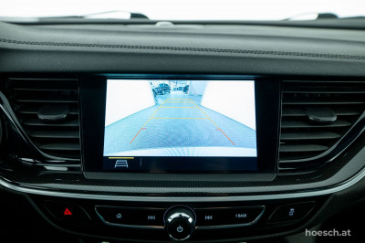 Opel Insignia Gebrauchtwagen Opel Insignia Gebrauchtwagen