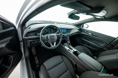 Opel Insignia Gebrauchtwagen Opel Insignia Gebrauchtwagen