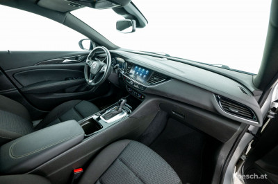 Opel Insignia Gebrauchtwagen Opel Insignia Gebrauchtwagen