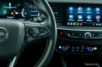 Opel Insignia Gebrauchtwagen Opel Insignia Gebrauchtwagen