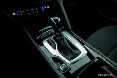 Opel Insignia Gebrauchtwagen Opel Insignia Gebrauchtwagen