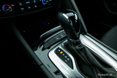 Opel Insignia Gebrauchtwagen Opel Insignia Gebrauchtwagen