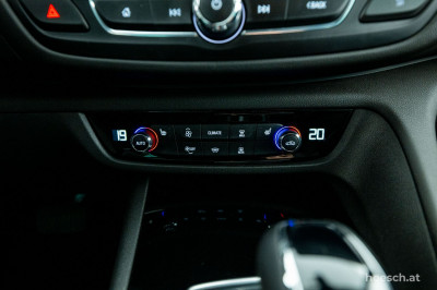 Opel Insignia Gebrauchtwagen Opel Insignia Gebrauchtwagen