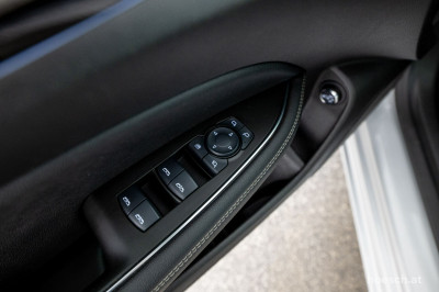 Opel Insignia Gebrauchtwagen Opel Insignia Gebrauchtwagen