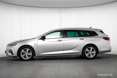 Opel Insignia Gebrauchtwagen Opel Insignia Gebrauchtwagen