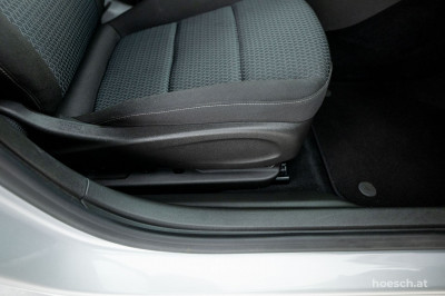 Opel Insignia Gebrauchtwagen Opel Insignia Gebrauchtwagen