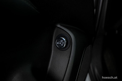 Opel Insignia Gebrauchtwagen Opel Insignia Gebrauchtwagen