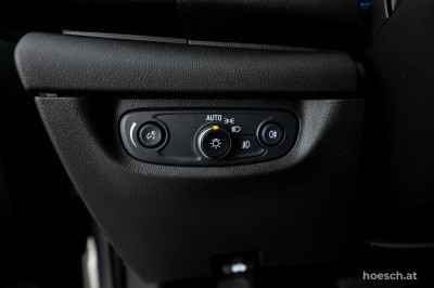 Opel Insignia Gebrauchtwagen Opel Insignia Gebrauchtwagen