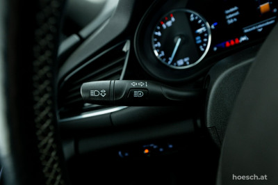 Opel Insignia Gebrauchtwagen Opel Insignia Gebrauchtwagen