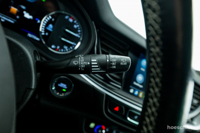 Opel Insignia Gebrauchtwagen Opel Insignia Gebrauchtwagen