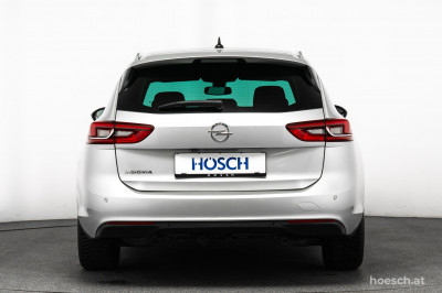 Opel Insignia Gebrauchtwagen Opel Insignia Gebrauchtwagen