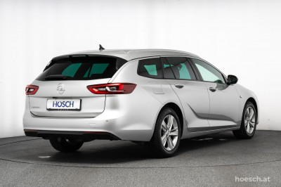 Opel Insignia Gebrauchtwagen Opel Insignia Gebrauchtwagen