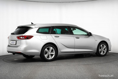 Opel Insignia Gebrauchtwagen Opel Insignia Gebrauchtwagen