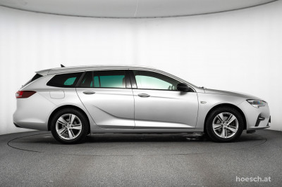 Opel Insignia Gebrauchtwagen Opel Insignia Gebrauchtwagen