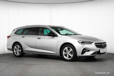 Opel Insignia Gebrauchtwagen Opel Insignia Gebrauchtwagen