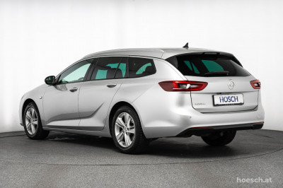 Opel Insignia Gebrauchtwagen Opel Insignia Gebrauchtwagen